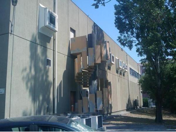 Bureau à Louer à LA GARDE 20000 €