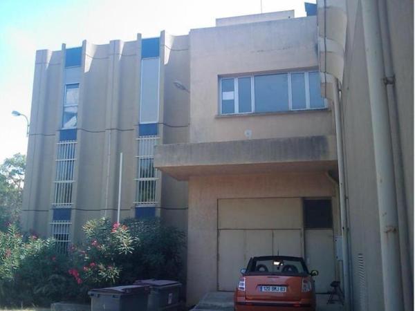 Bureau à Louer à LA GARDE 20000 €