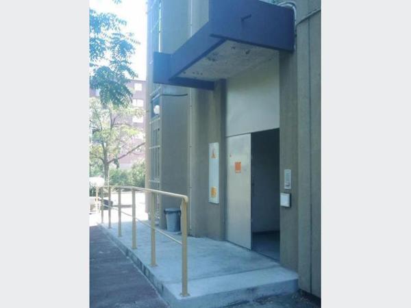 Bureau à Louer à LA GARDE 20000 €