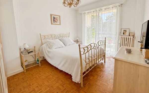 Appartement à vendre    3 pièces • 90,71 m2 Pau