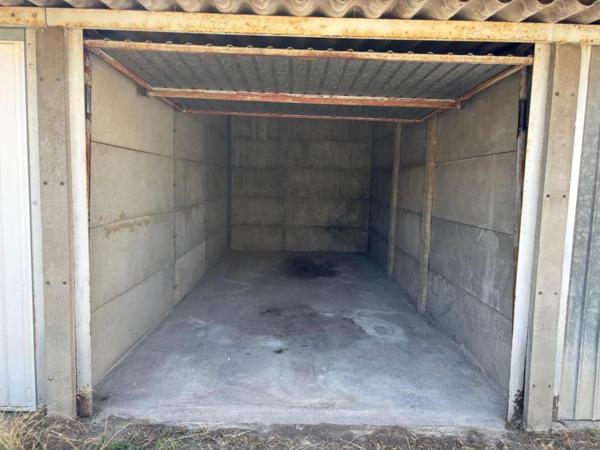 Parking / Box à louer à Romans-sur-Isère (26100)