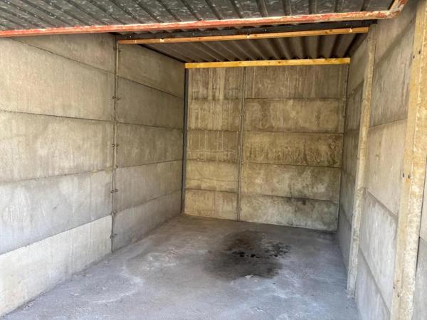 Parking / Box à louer à Romans-sur-Isère (26100)