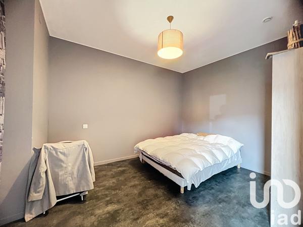 Maison à vendre 6 pièces 160 m² Millau