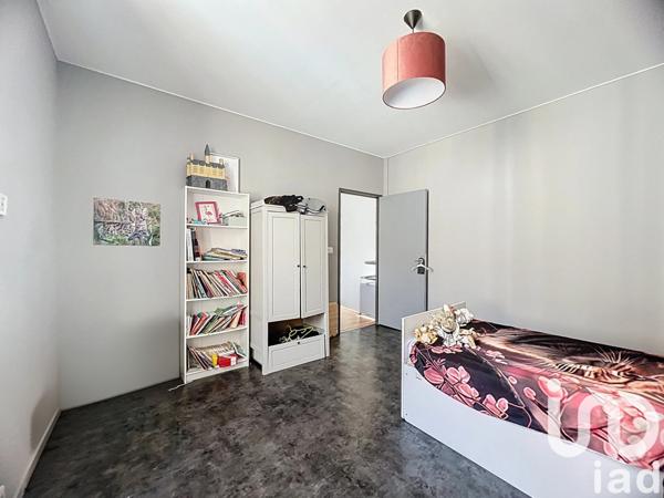 Maison à vendre 6 pièces 160 m² Millau