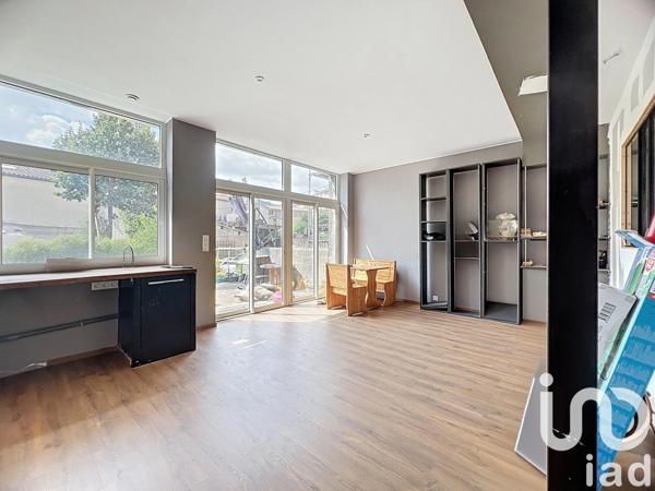 Maison à vendre 6 pièces 160 m² Millau