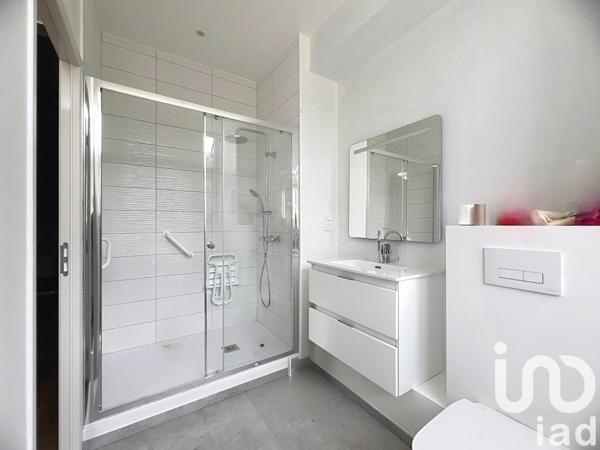 Maison à vendre 6 pièces 160 m² Millau