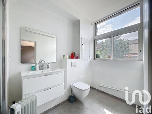 Maison à vendre 6 pièces 160 m² Millau