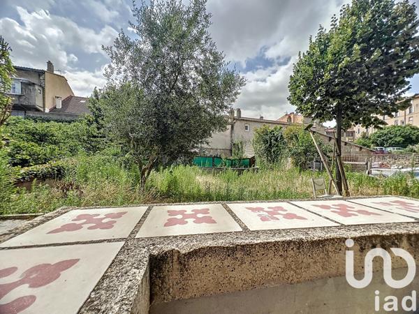 Maison à vendre 6 pièces 160 m² Millau