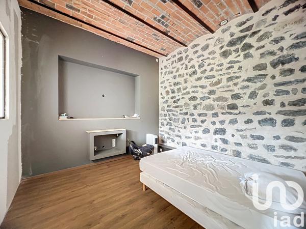 Maison à vendre 6 pièces 160 m² Millau