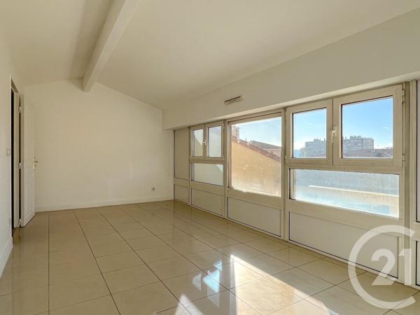 Appartement Duplex à vendre  6 pièces - 201 m2 AIX EN PROVENCE - 13