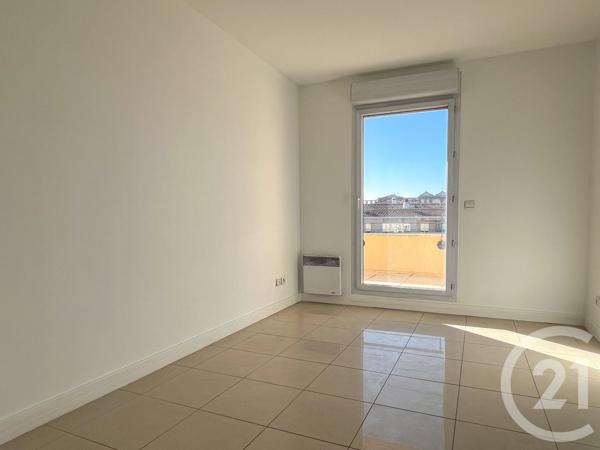 Appartement Duplex à vendre  6 pièces - 201 m2 AIX EN PROVENCE - 13