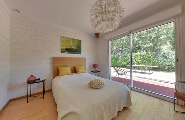 Maison Azur 5 pièces 156 m2