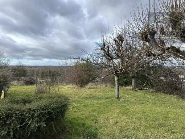 Maison
         5 pièces
        - 180 m² 213 000 € *
