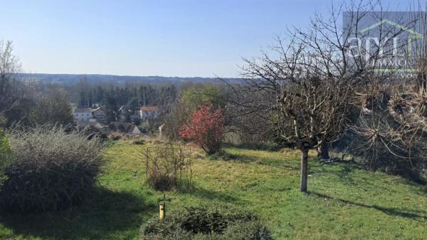 Maison
         5 pièces
        - 180 m² 213 000 € *
