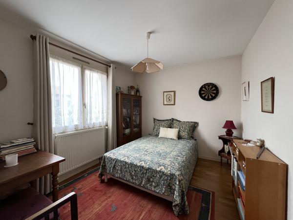 Lissieu (69380) LISSIEU, MAISON 7 PIECES SUR TERRAIN CLOS ET ARBORE DE 1520 m²