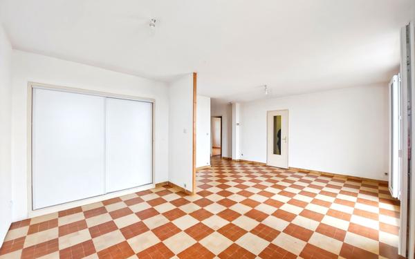 Appartement à vendre    3 pièces • 67,95 m2 Manosque