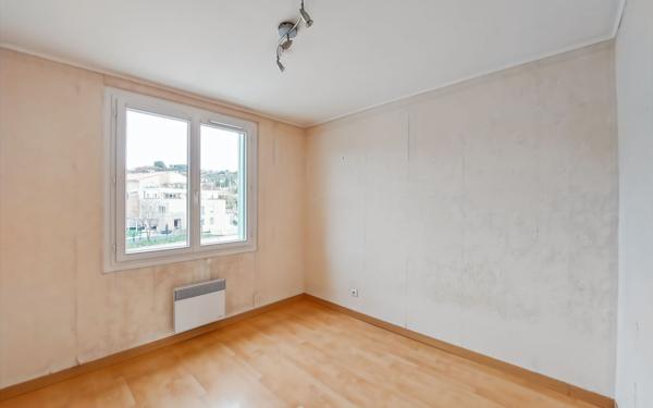 Appartement à vendre    3 pièces • 67,95 m2 Manosque