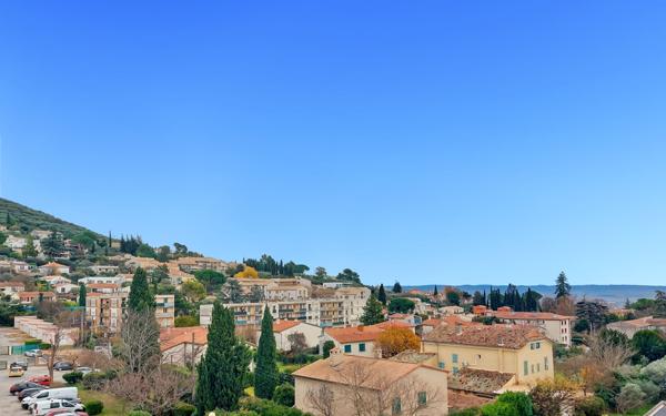Appartement à vendre    3 pièces • 67,95 m2 Manosque