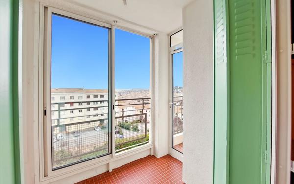 Appartement à vendre    3 pièces • 67,95 m2 Manosque