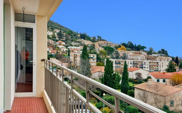 Appartement à vendre    3 pièces • 67,95 m2 Manosque