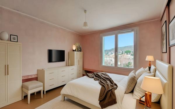 Appartement à vendre    3 pièces • 67,95 m2 Manosque