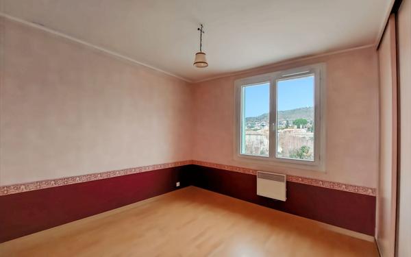 Appartement à vendre    3 pièces • 67,95 m2 Manosque
