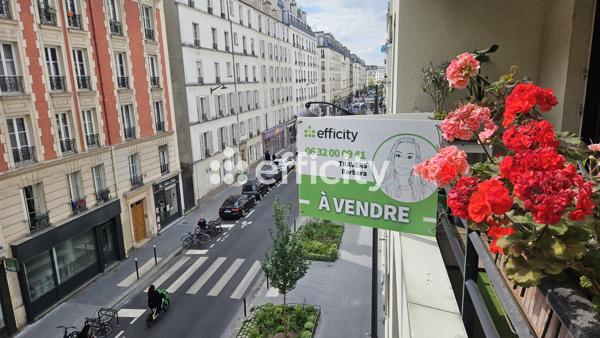 Appartement
         3 pièces
        - 73 m² Exclusivité