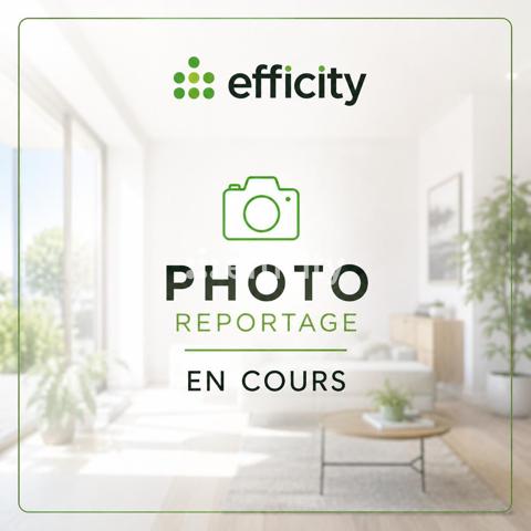 Appartement
         3 pièces
        - 73 m² Exclusivité