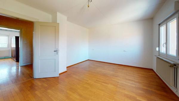 Maison 207 m² 9 pièces