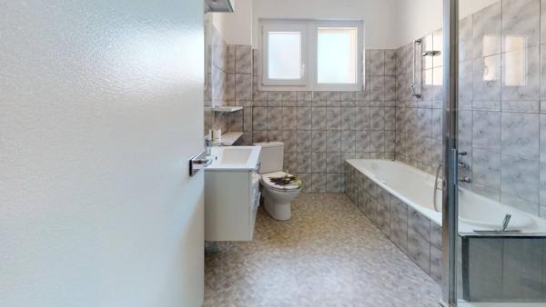 Maison 207 m² 9 pièces