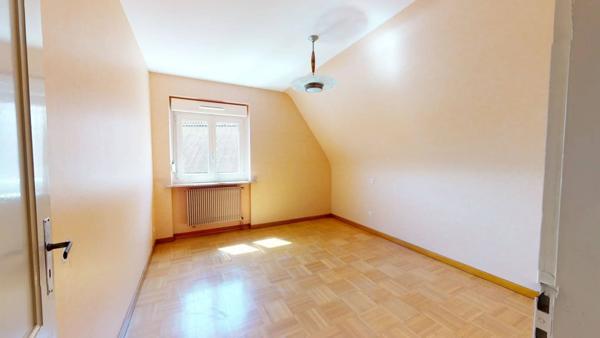 Maison 207 m² 9 pièces