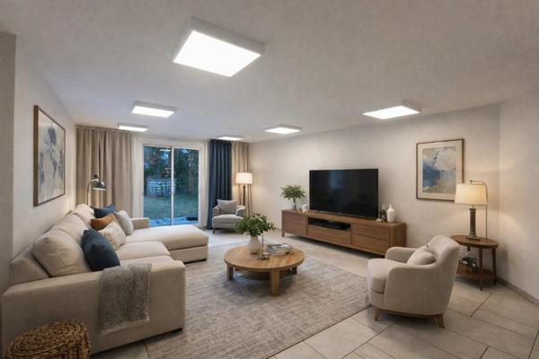 Maison Familiale ou Cabinet médicale