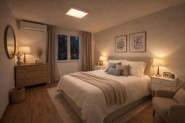 Maison Familiale ou Cabinet médicale