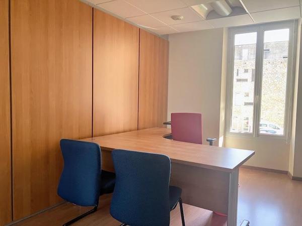 Vente / Appartement T6+ à Foix (09000)