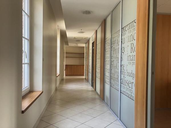 Vente / Appartement T6+ à Foix (09000)