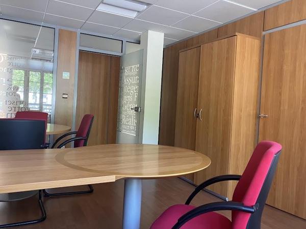 Vente / Appartement T6+ à Foix (09000)