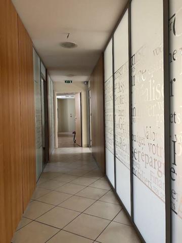 Vente / Appartement T6+ à Foix (09000)