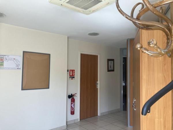 Vente / Appartement T6+ à Foix (09000)