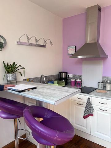 Domaine à vendre 11 pièces et activité rentable en place (17)