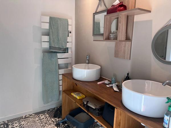 Domaine à vendre 11 pièces et activité rentable en place (17)