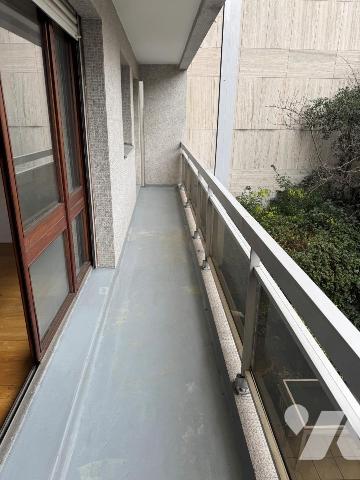75015 - QUARTIER SAINT LAMBERT (METRO CONVENTION) - APT 2 PIECES 48 M² + BALCON