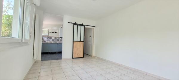 Appartement à vendre |  Talence |  1 pièce | 31 m²
