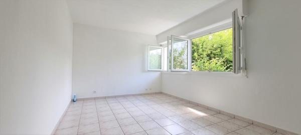 Appartement à vendre |  Talence |  1 pièce | 31 m²