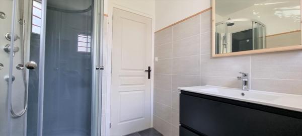 Appartement à vendre |  Talence |  1 pièce | 31 m²