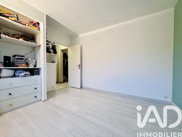 Maison à vendre 5 pièces 95 m² Garennes-sur-Eure