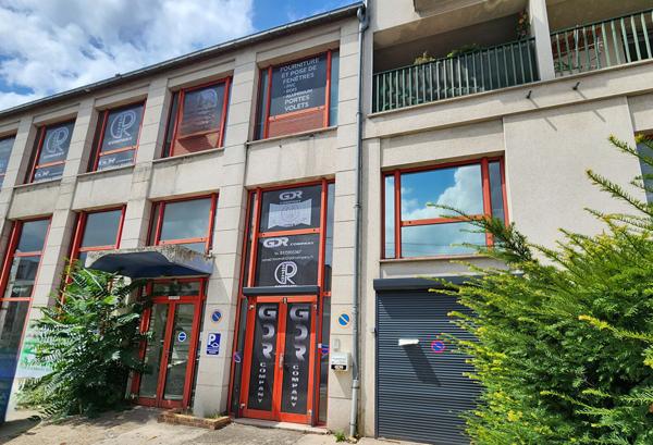 Local commercial Houilles 429 m2 , Houilles Local commercial Houilles 429 m2 , Houilles