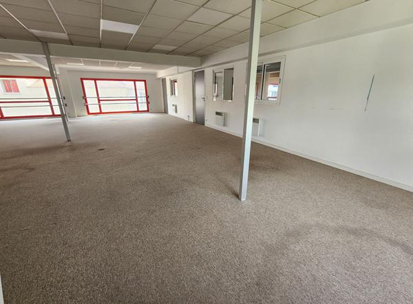 Local commercial Houilles 429 m2 , Houilles Local commercial Houilles 429 m2 , Houilles