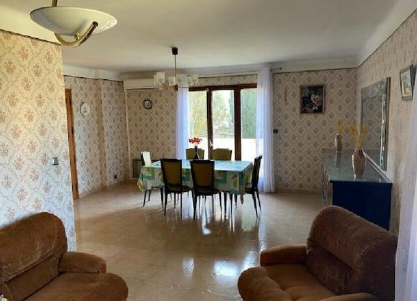 Maison à vendre    3 pièces •  Frontignan