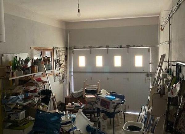 Maison à vendre    3 pièces •  Frontignan