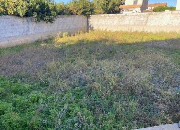 Maison à vendre    3 pièces •  Frontignan